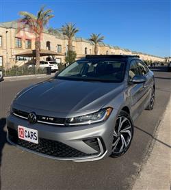 فولكسفاغن جيتا